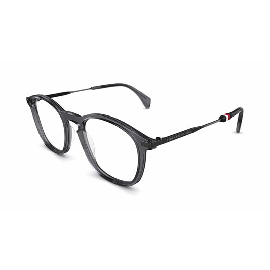 Tommy Hilfiger EyeGlasses TH 103
