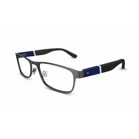 Tommy Hilfiger EyeGlasses TH 77