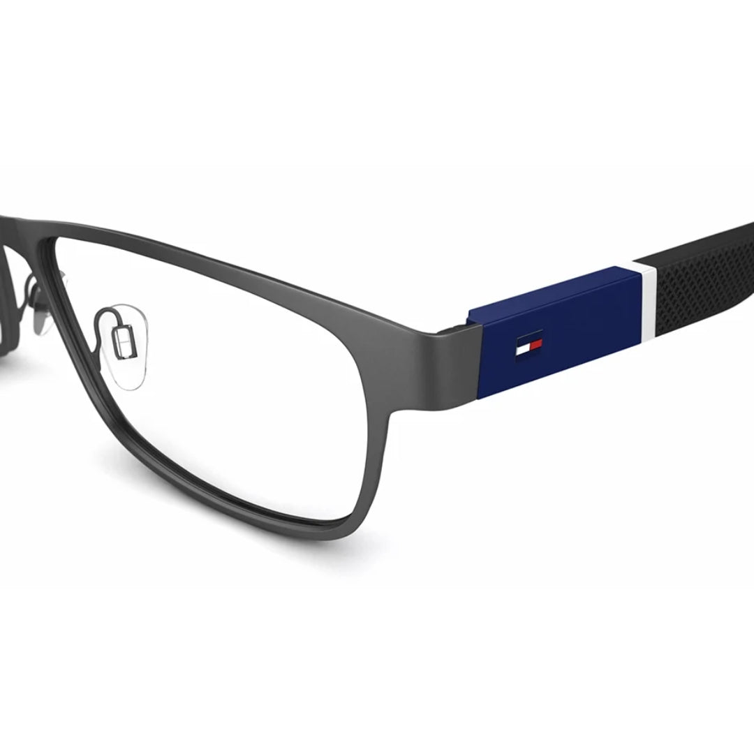 Tommy Hilfiger EyeGlasses TH 77