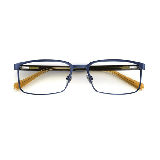 Tommy Hilfiger EyeGlasses TH 64