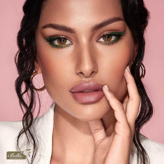 Bella Natural Collection