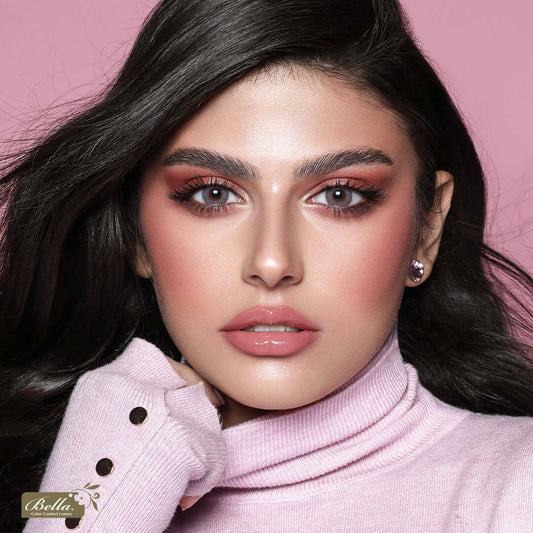 Bella Elite Collection