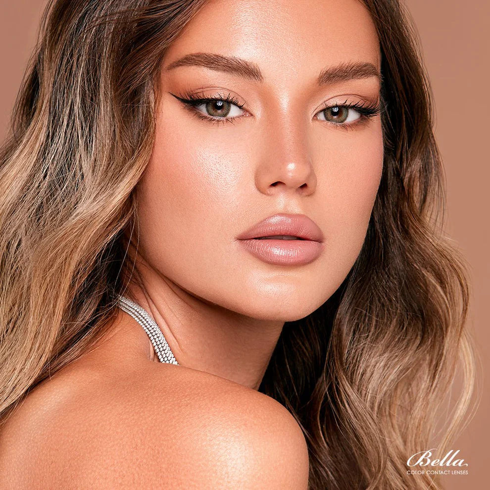 Bella One Day Collection