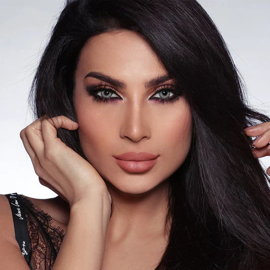 Bella Glow Collection