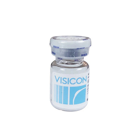 Vision CL-55