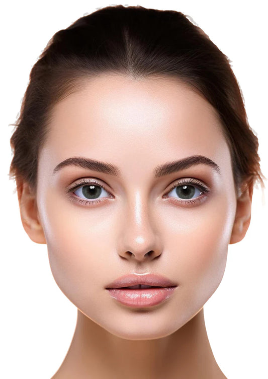 Optiano - Amber Grey