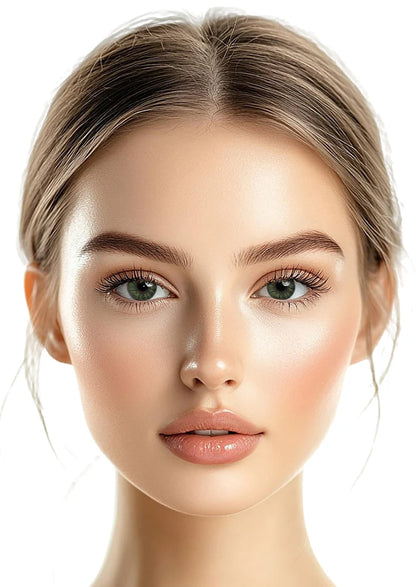 Optiano - Emerald Green