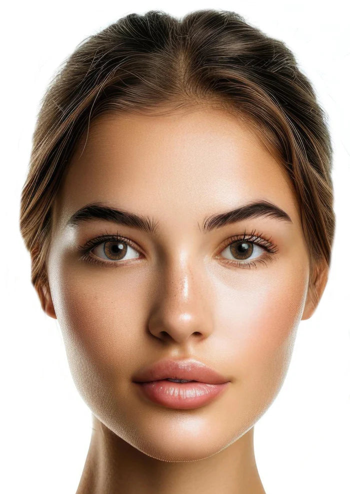 Optiano - Enchant Brown