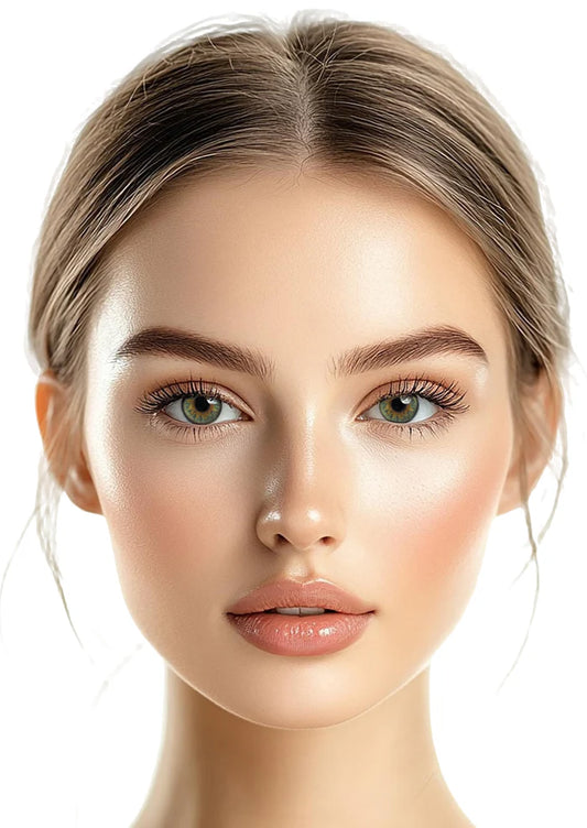 Optiano - Green