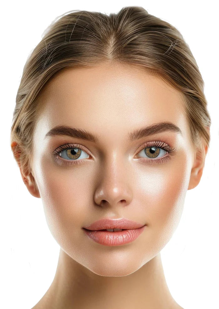 Optiano - Hazel