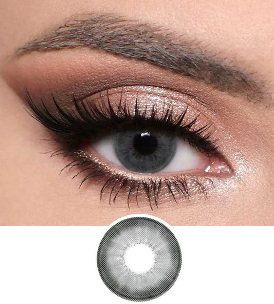 Optiano - Warm Gray
