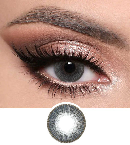Optiano - Enchant Gray