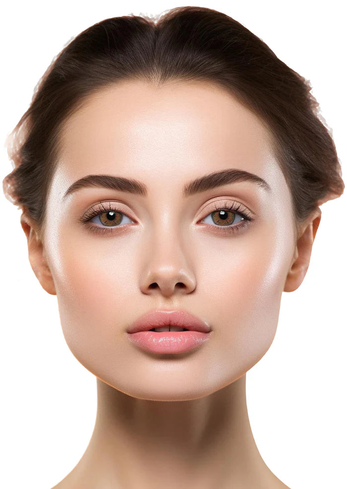 Optiano - Pure Hazel