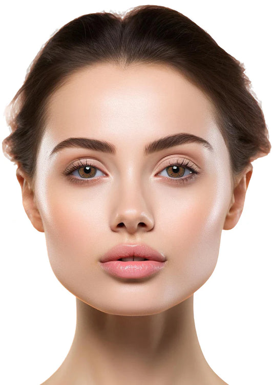 Optiano - Pure Hazel