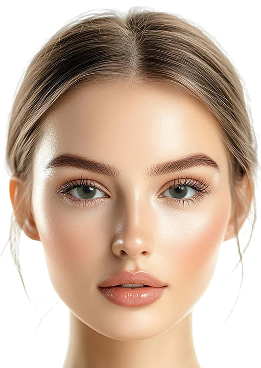 Optiano - Silk Green
