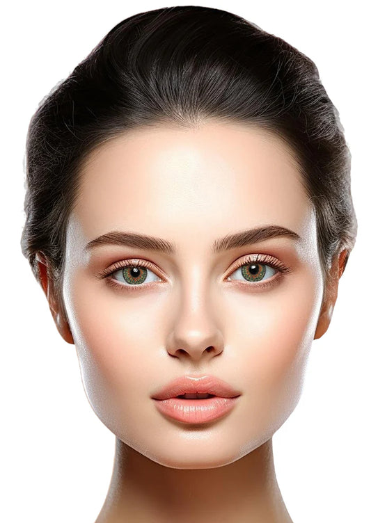 Optiano - Spark Green