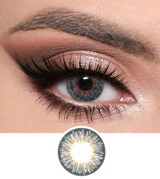 Optiano - Spark Gray