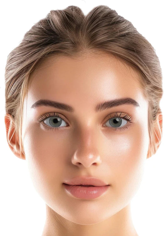 Optiano - Sterling Gray