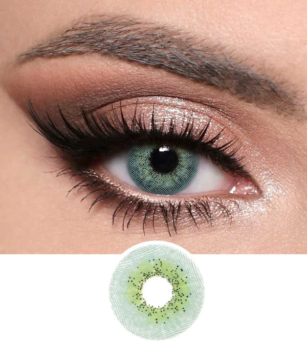 Optiano - Tiffany Gray