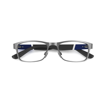 Tommy Hilfiger EyeGlasses TH 77