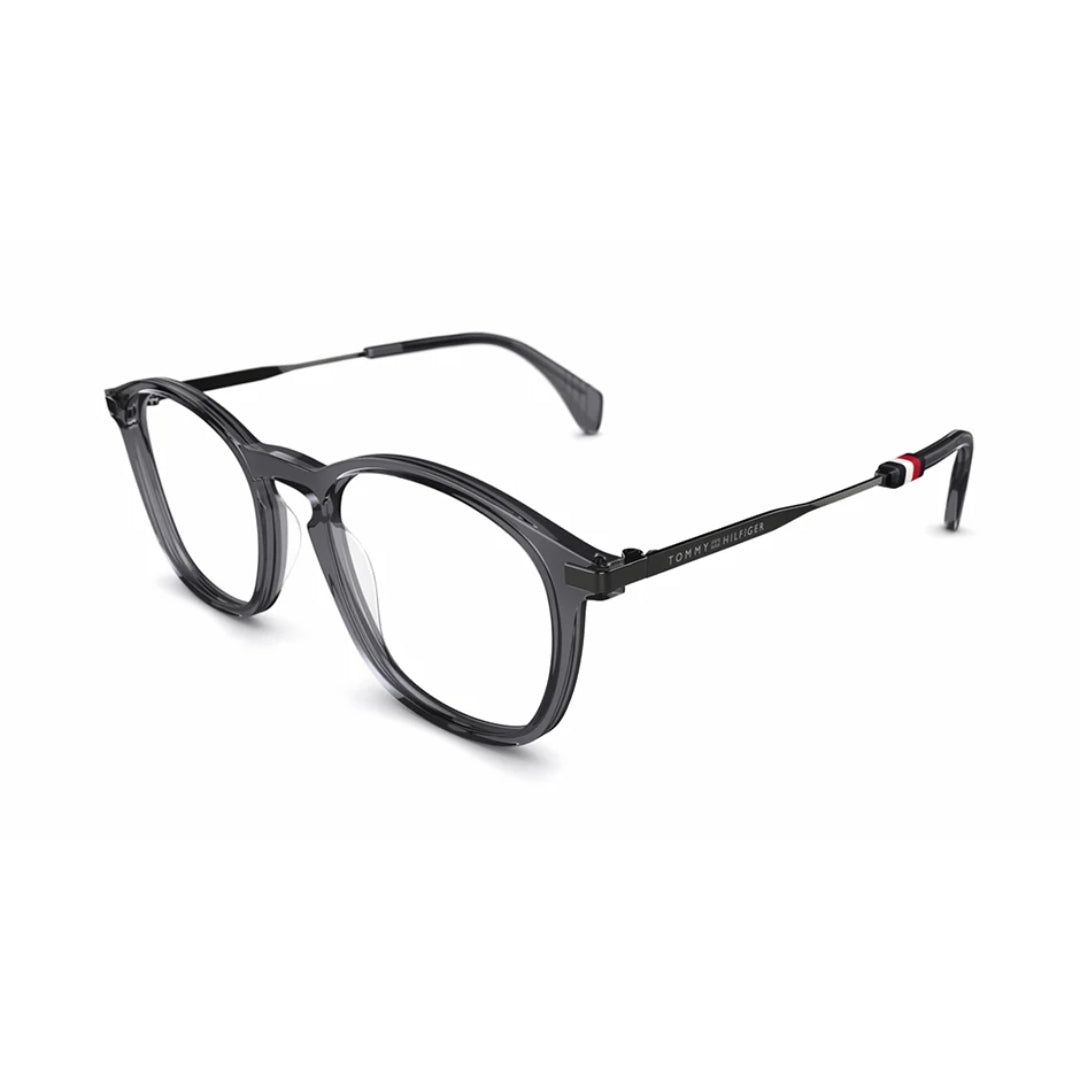 Tommy Hilfiger EyeGlasses TH 103
