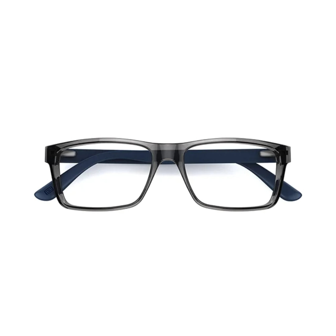 Tommy Hilfiger EyeGlasses TH 76