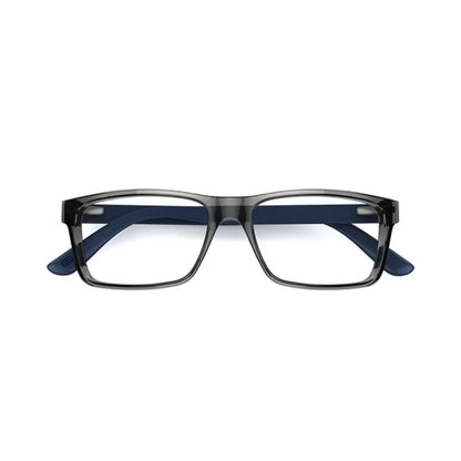 Tommy Hilfiger EyeGlasses TH 76