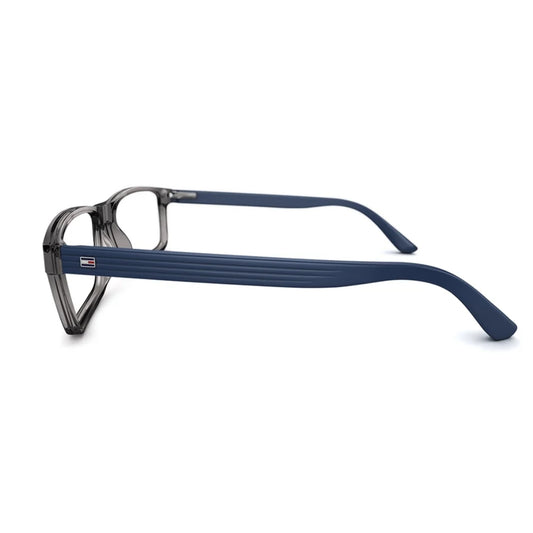 Tommy Hilfiger EyeGlasses TH 76