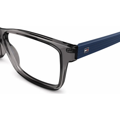 Tommy Hilfiger EyeGlasses TH 76