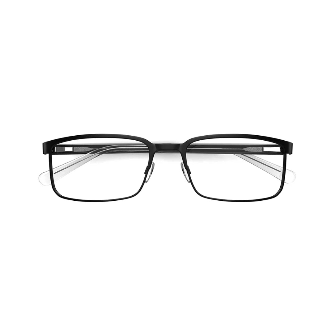 Tommy Hilfiger EyeGlasses TH 64