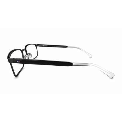 Tommy Hilfiger EyeGlasses TH 64