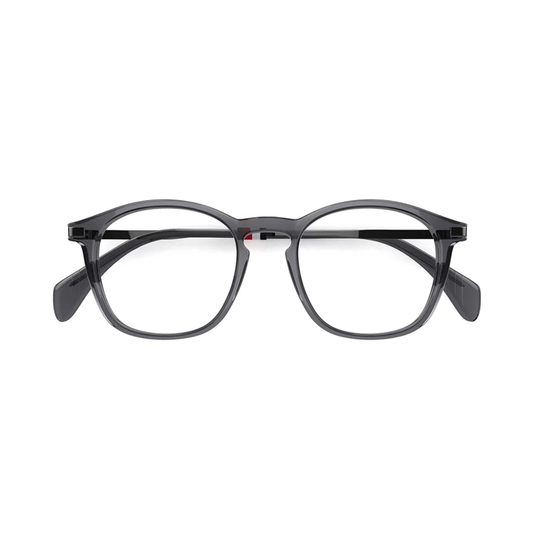 Tommy Hilfiger EyeGlasses TH 103