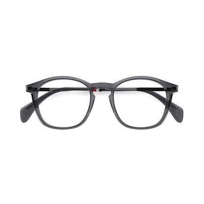 Tommy Hilfiger EyeGlasses TH 103