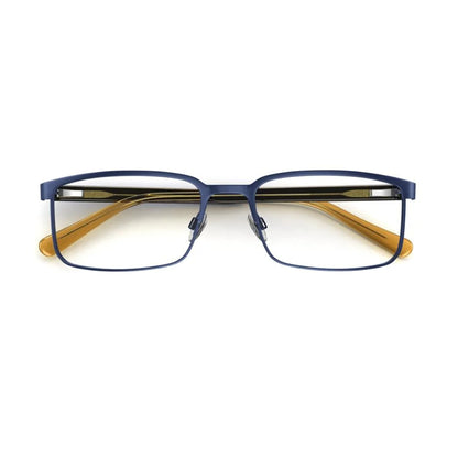 Tommy Hilfiger EyeGlasses TH 64